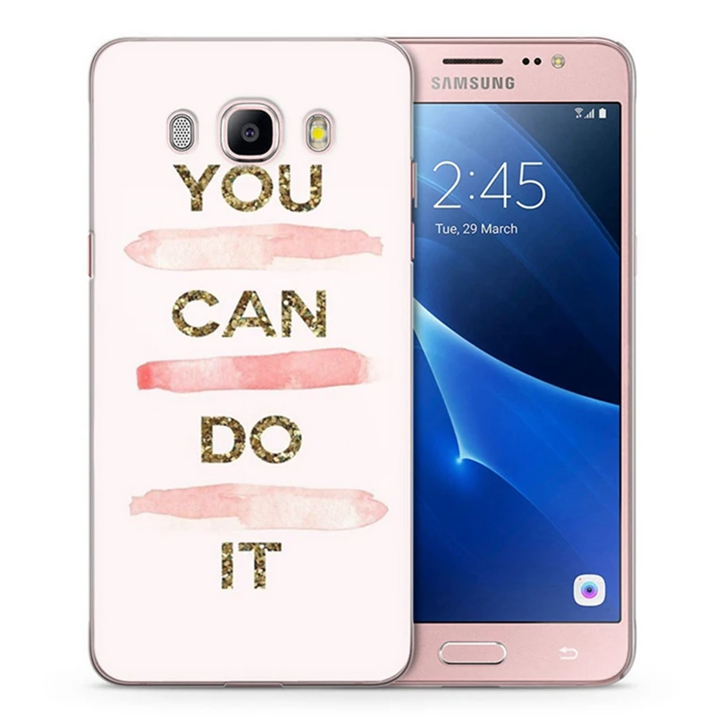 Для Samsung Galaxy A3 A5 2016 2017 prime J1 J2 J3 J5 льда кремового цвета с милый рисунок чехлов из
