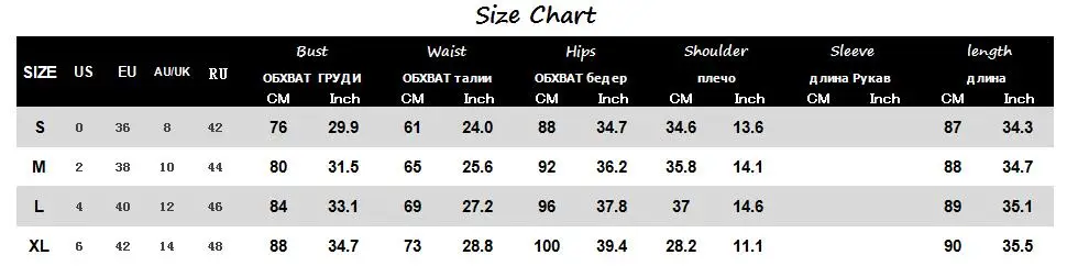 

New 2019 Casual Summer Dresses Women solid Sexy Knee Length Vestidos Vintage short sleeve Dress Office Lady dating Bodycon Dress
