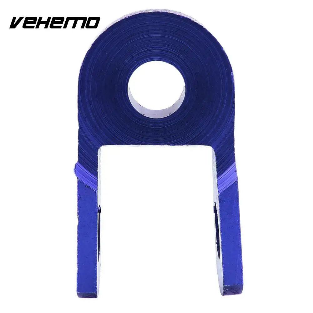 

Motorcycle Damping Shock Absorber Height Extender Motorbike Suspension