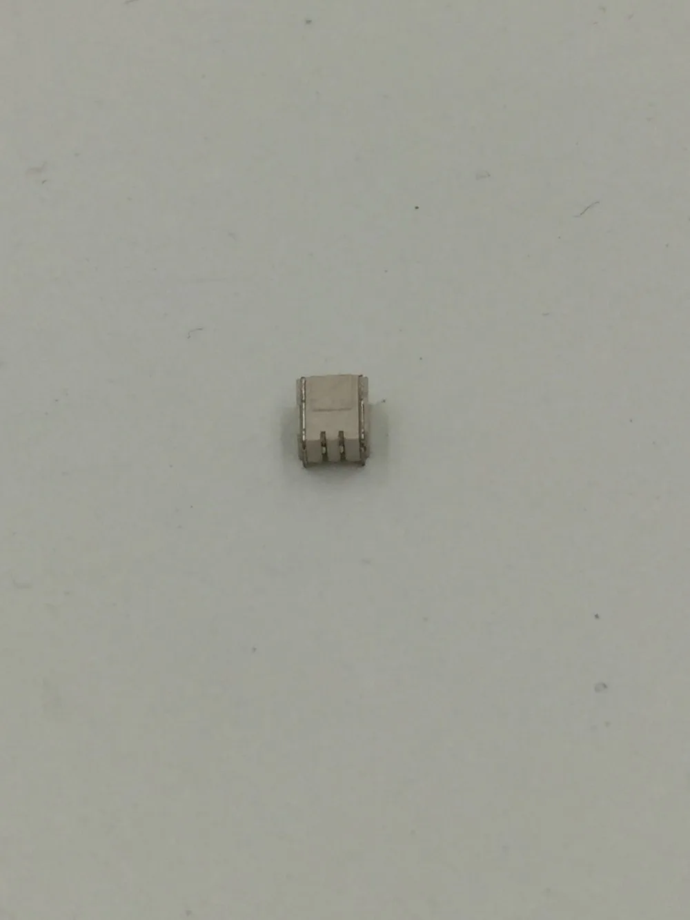 Горячая Распродажа прямые поставки с фабрики 5 комплектов Mini Micro SH 1 0 2 контактный