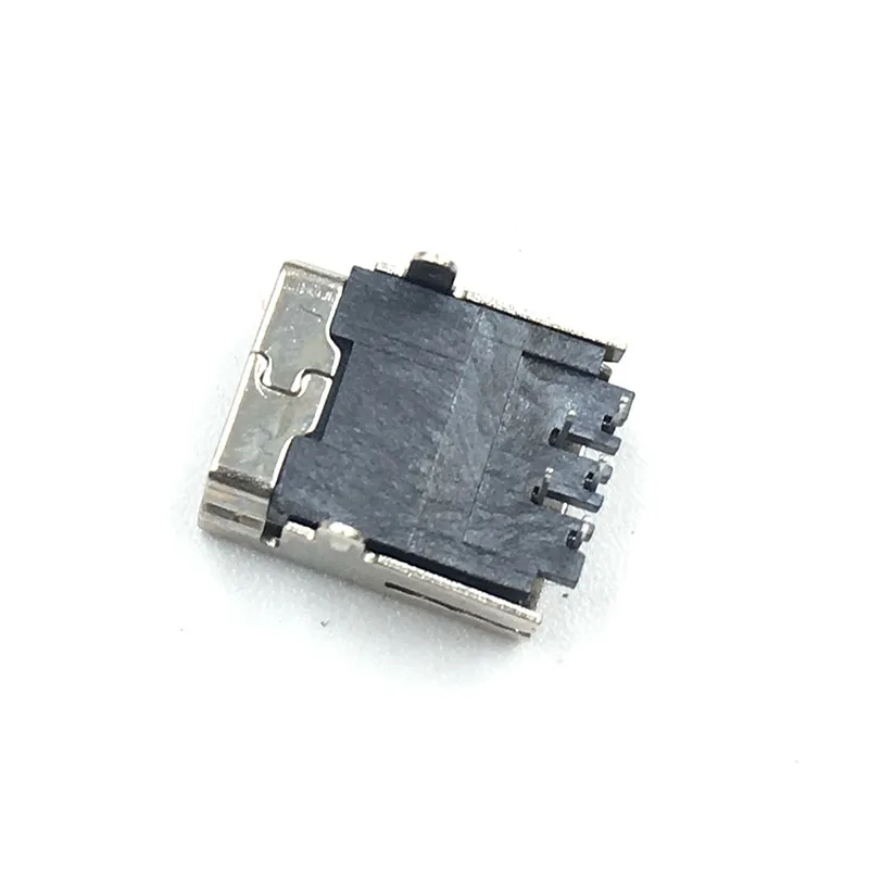100 шт. USB-коннектор для зарядки PS3 | Электроника