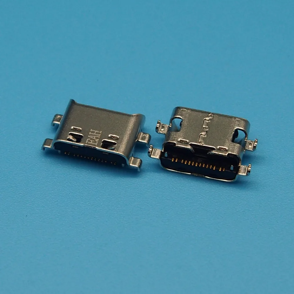 16 моделей USB 3 1 Тип C гнездовой разъем для Xiaomi Lenovo Gionee Huawei Mito ZTE и т. д. usb порт