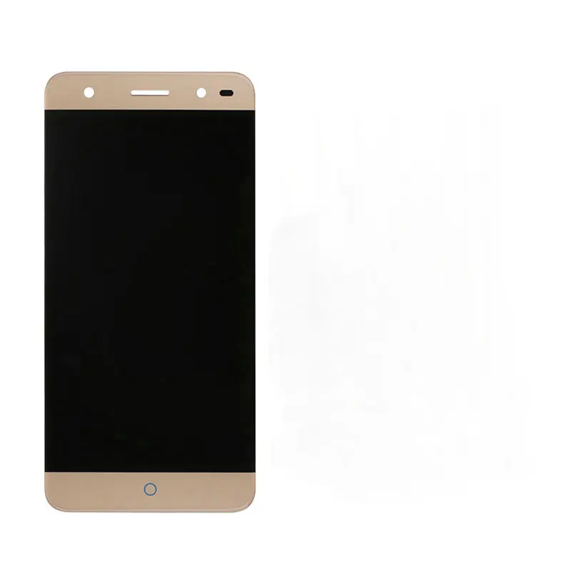 Для Zte blade V7 lite ЖК дисплей планшета Сенсорный экран Панель для V6 плюс частей