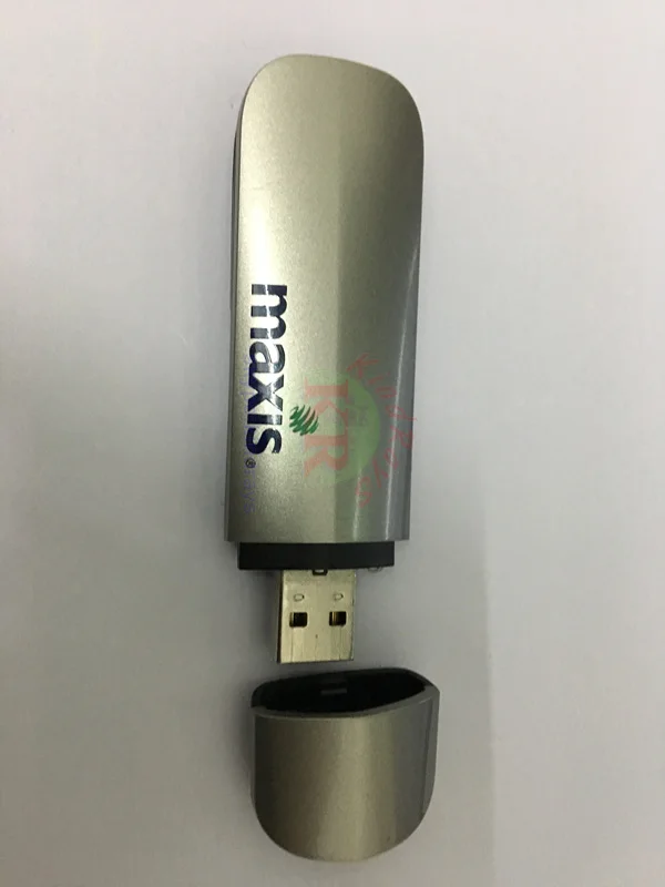 Разблокированный huawei e372 3g usb Модем hsupa E372u-8 42 Мбит/с модем 3g android E372u-8 pk e173 e3131 e1750 e3372 e3276
