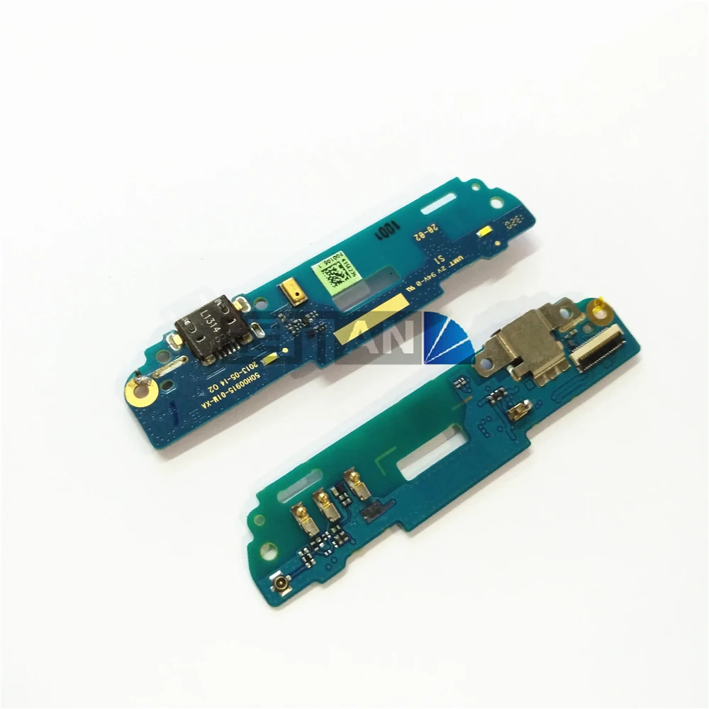 

1 шт. оригинальный USB-разъем для док-станции зарядный порт гибкий кабель для HTC Desire 601 USB зарядный порт запасные части