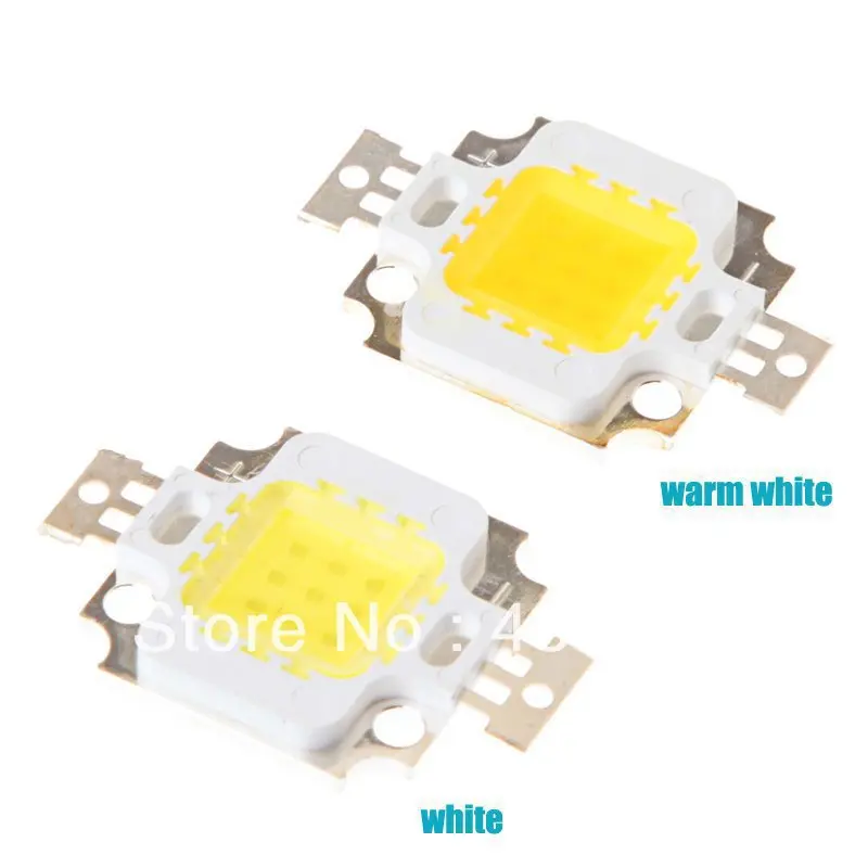 

Free Shipping 5pcs/lot 20W 1800LM LED Chip Bulb IC SMD Lamp Light White High Power Chip (Quality Assurance 3 years)