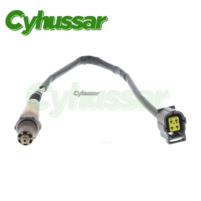 Кислородный датчик O2 Lambda сенсор соотношения воздуха и топлива для CHRYSLER PACIFICA TOWN