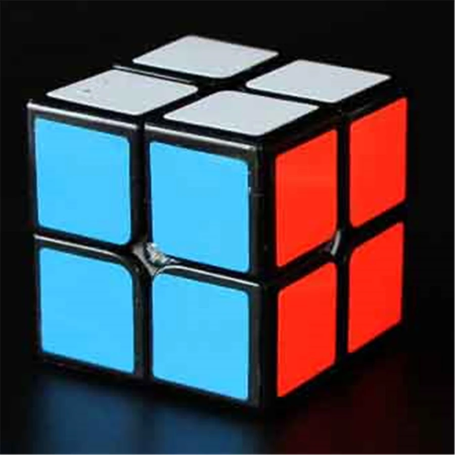 Neo cube непоседа куба антистресс скорости spinner ручной развивающие игрушки хобби cubos