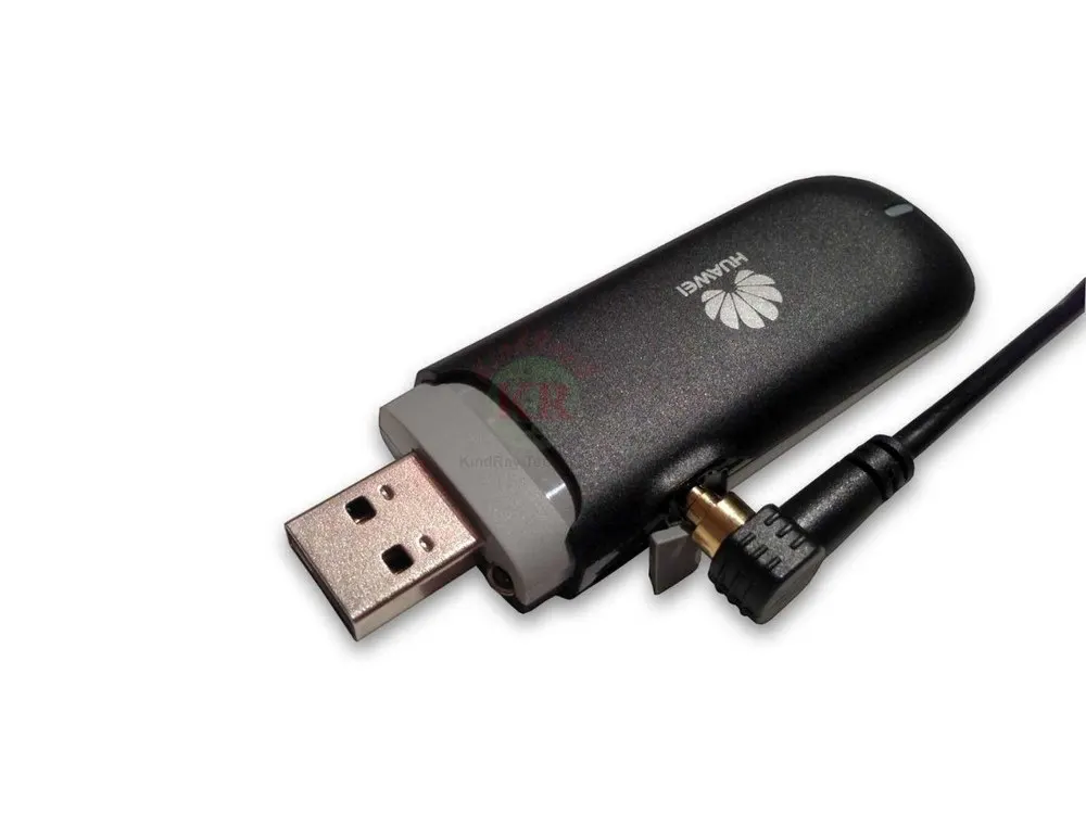 Разблокированный usb модем HUAWEI 3g E3131 3G адаптер флешки 21 Мбит/с dongle PK E367 E1820 E1750 e169 e156
