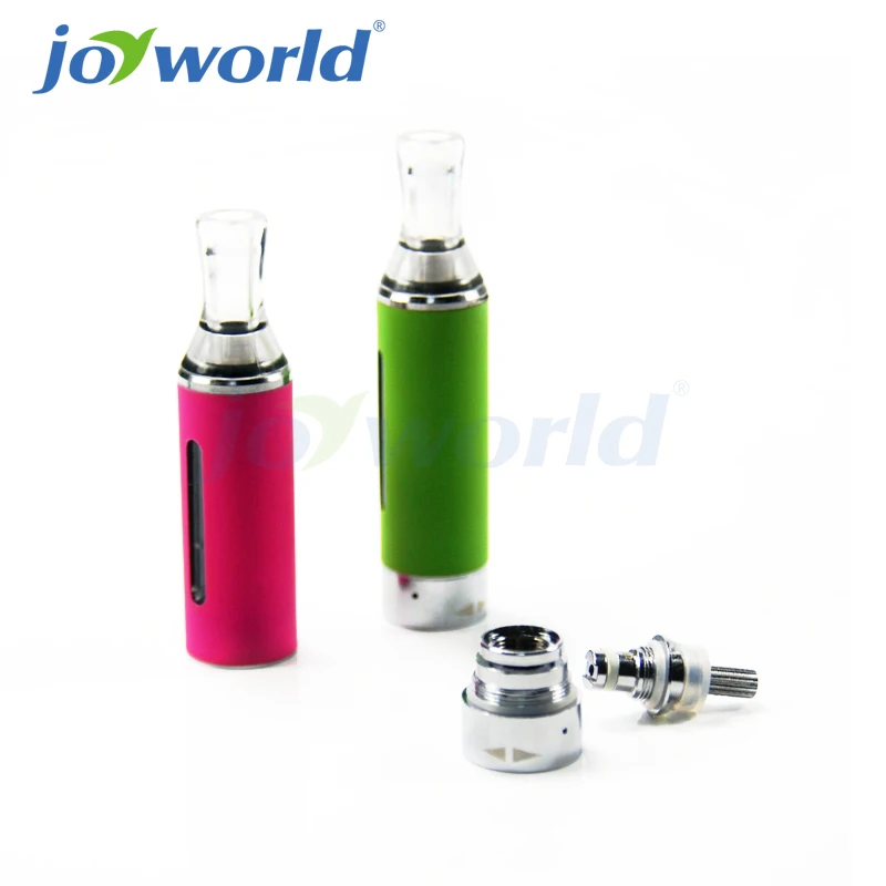 35pcs Ego evod MT3 atomizer wholesale electronic cigarette usa ecig starter kit e cig suppliers china clearomizer mt3 vape (MM) |