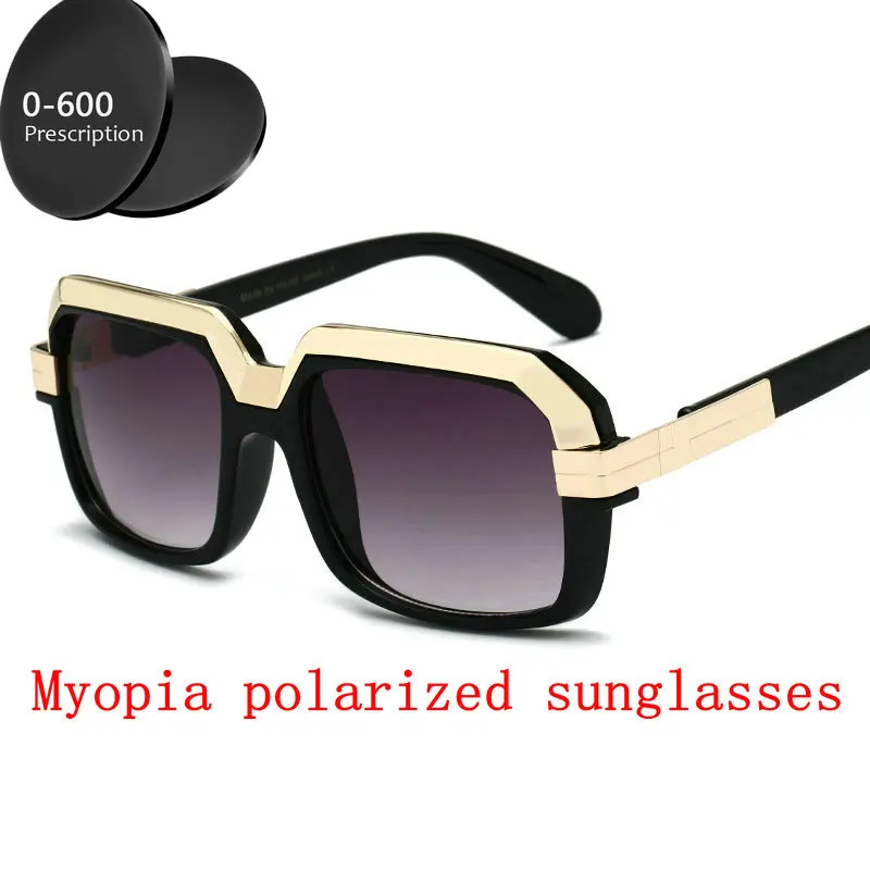 Солнцезащитные очки для женщин и мужчин чтения по рецепту квадратные