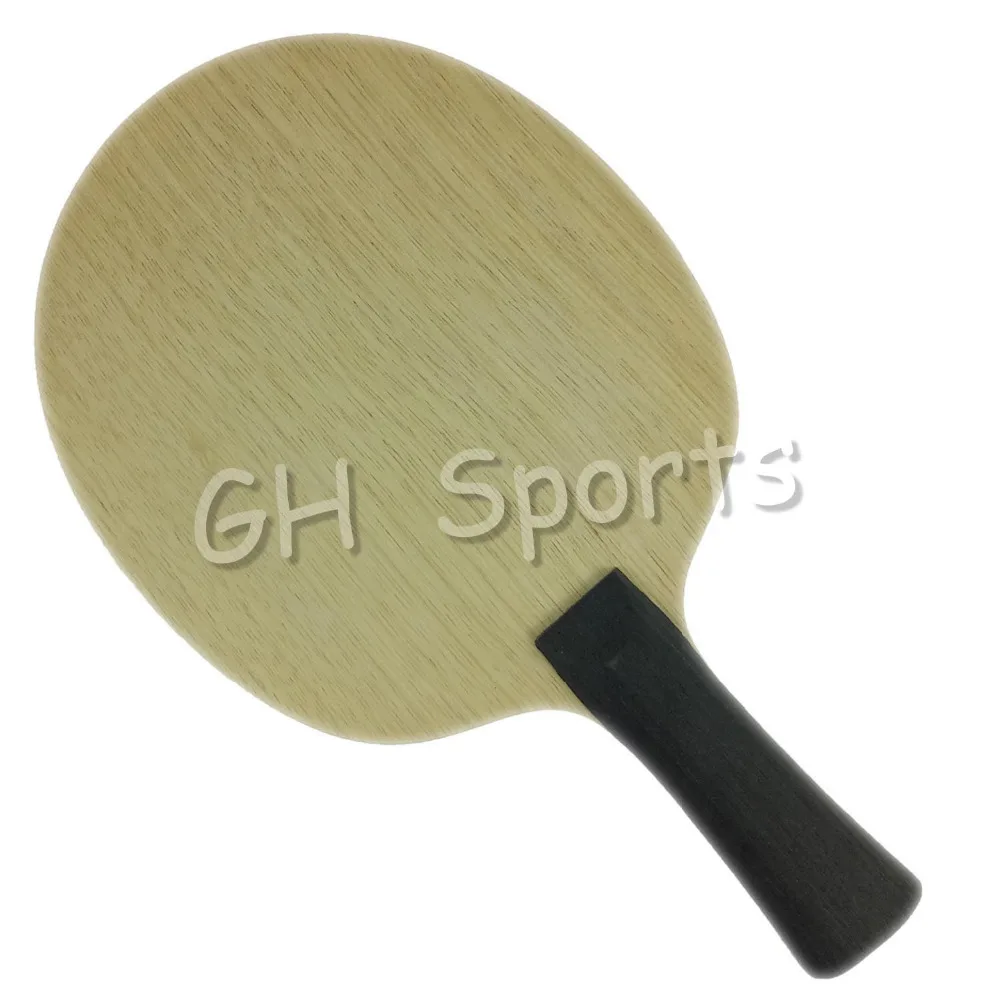 Ракетка для настольного тенниса 61 секунда с полным чехлом|table tennis blade|tennis bladetable racket |