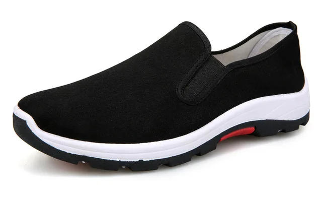 Ake Sia/мужские модные Лоферы для отдыха мужские мокасины на плоской подошве Zapatillas