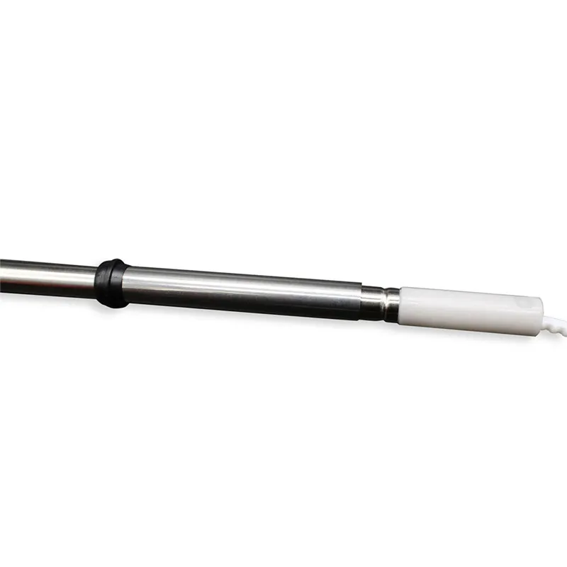 Радиоантенна OEM Power мачта антенны подходит для 1998-2007 Toyota LAND CRUISER j6 | Автомобили и