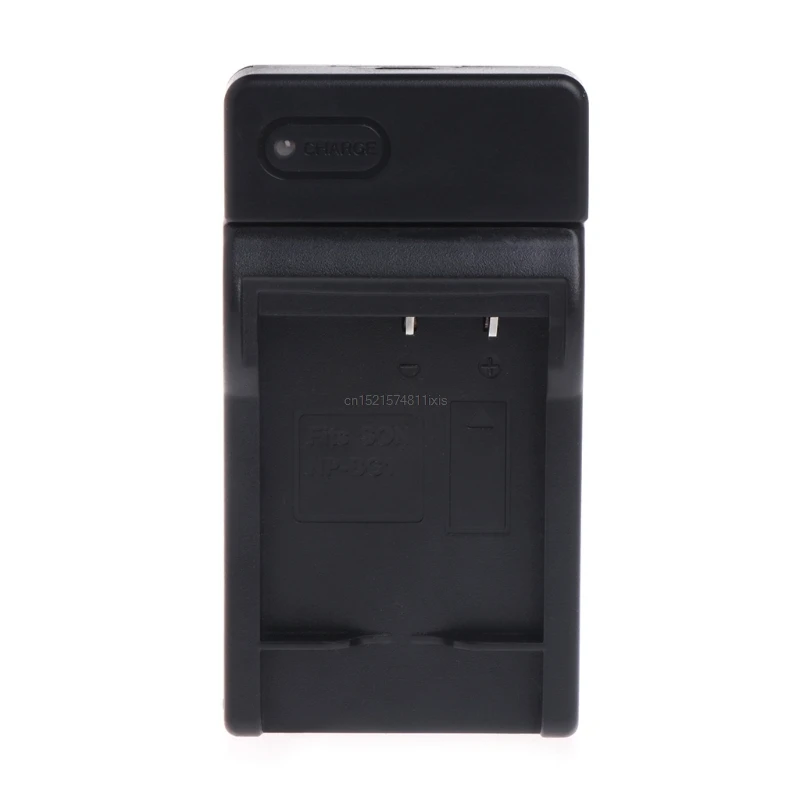 Новое зарядное устройство USB для Sony CyberShot NP BG1 Новинка|Зарядные устройства| |