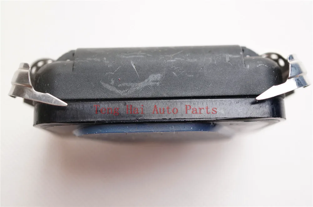 XYQPSEW для Peugeot Citroen BOSSCH дождевой Датчик OEM 809683972880 1 397212143 139721214 | Автомобили и