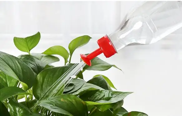 

3pcs/lot.Portable sprinkler watering small household green plants potted watering tools gardening watering device