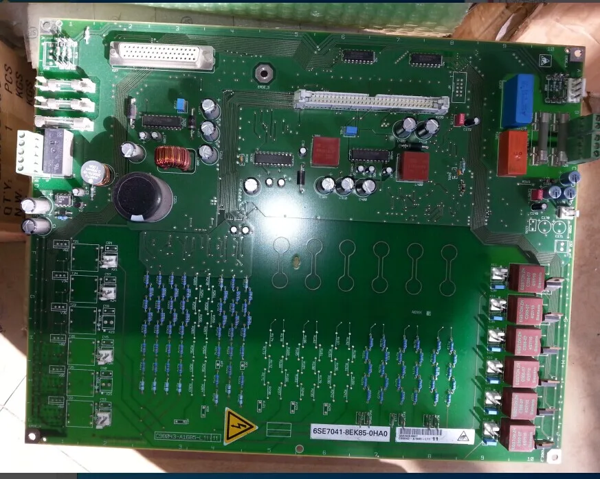 

6SE7041-8EK85-0HA0