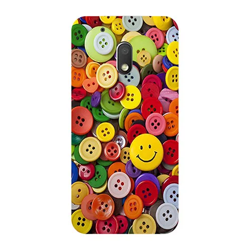 Крутой чехол с принтом с подставкой с откидной крышкой для lenovo Motorola Moto G4 Play G 4 G4Play крышка сумка чехол мобильного телефона чехол для телефона