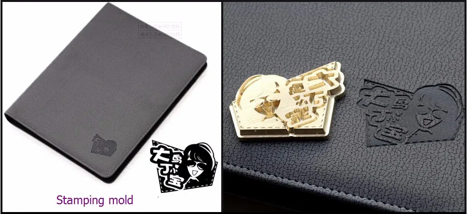 Lichee notebook Logo DIY на заказ из натуральной кожи A5 блокноты для записей вкладыш лидер связующее кольцо мешочек для деловой планировщик дневник
