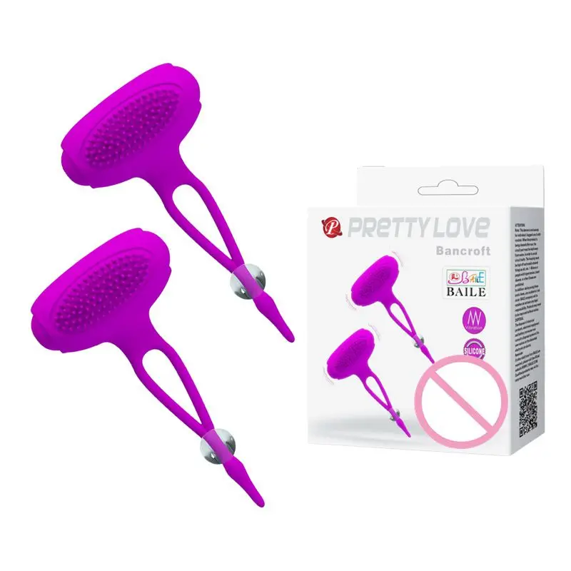 Секс игрушки для женщин секс взрослых|sex toys for woman|toys womansex |