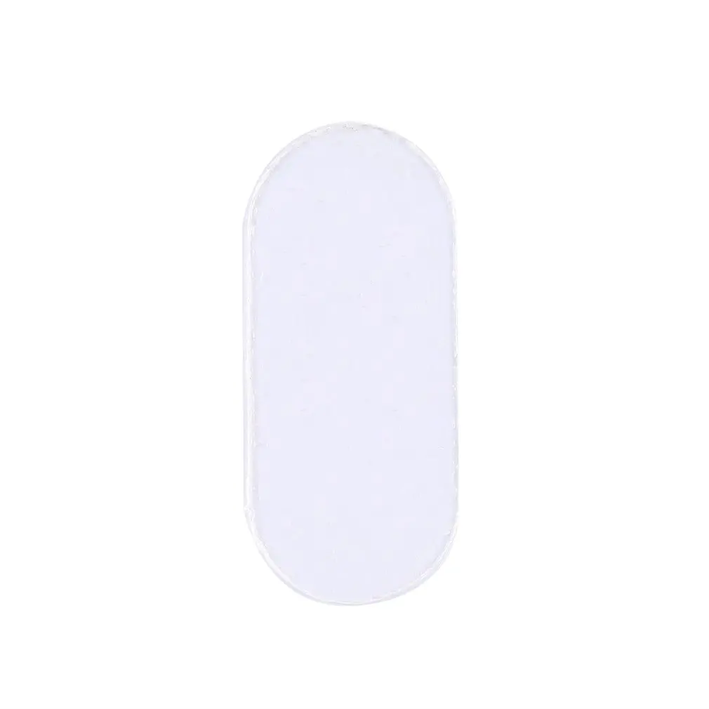 3 шт./компл. хип тренажер гидрогелевые прокладки ягодицы Фитнес стыковой подъема