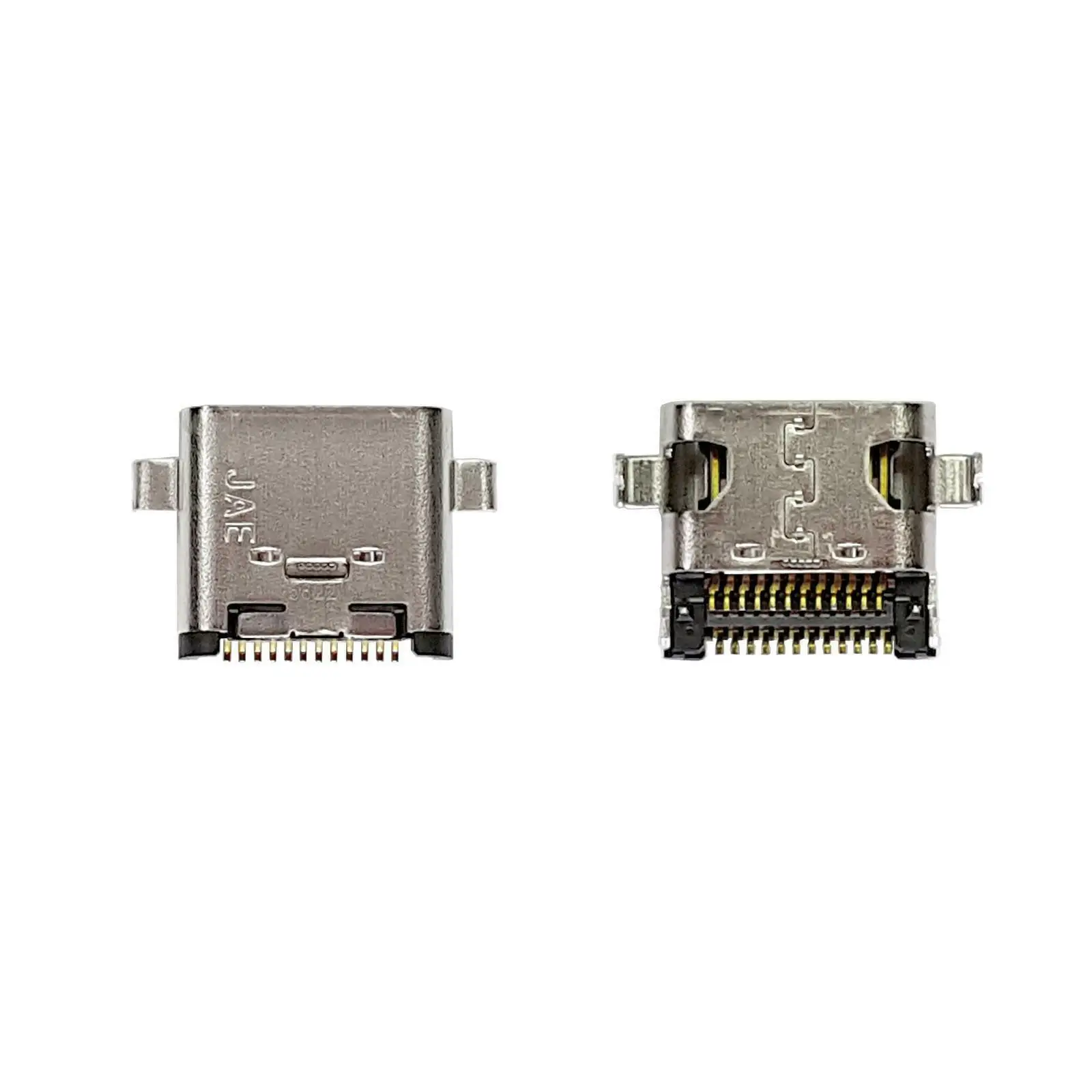Usb-зарядная док-станция type C для порта зарядки для lenovo Tab 4 10 Plus X704 TB-X704F