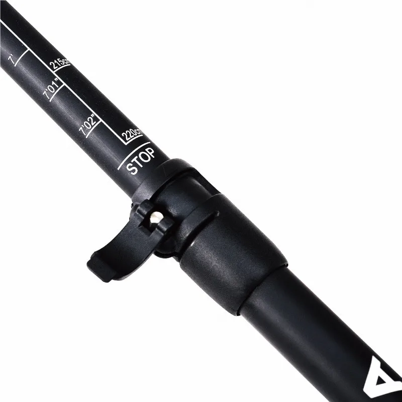 Аква Марина водные виды спорта 2019 новое весло SUP из стекловолокна для Серфинга