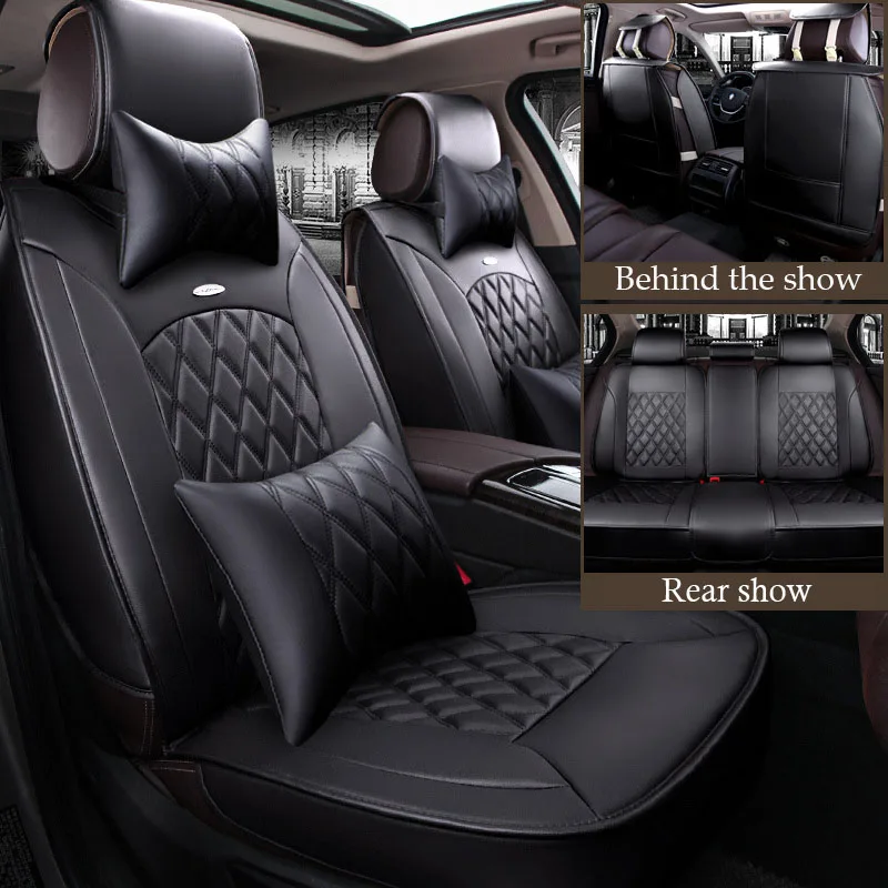 Новинка 2018 кожаная фотовспышка для BYD F0 F3 F6 SURUI SIRUI G3 G5 G6 G3R F3R L3 S6 S7 E2 E3 E6 M6