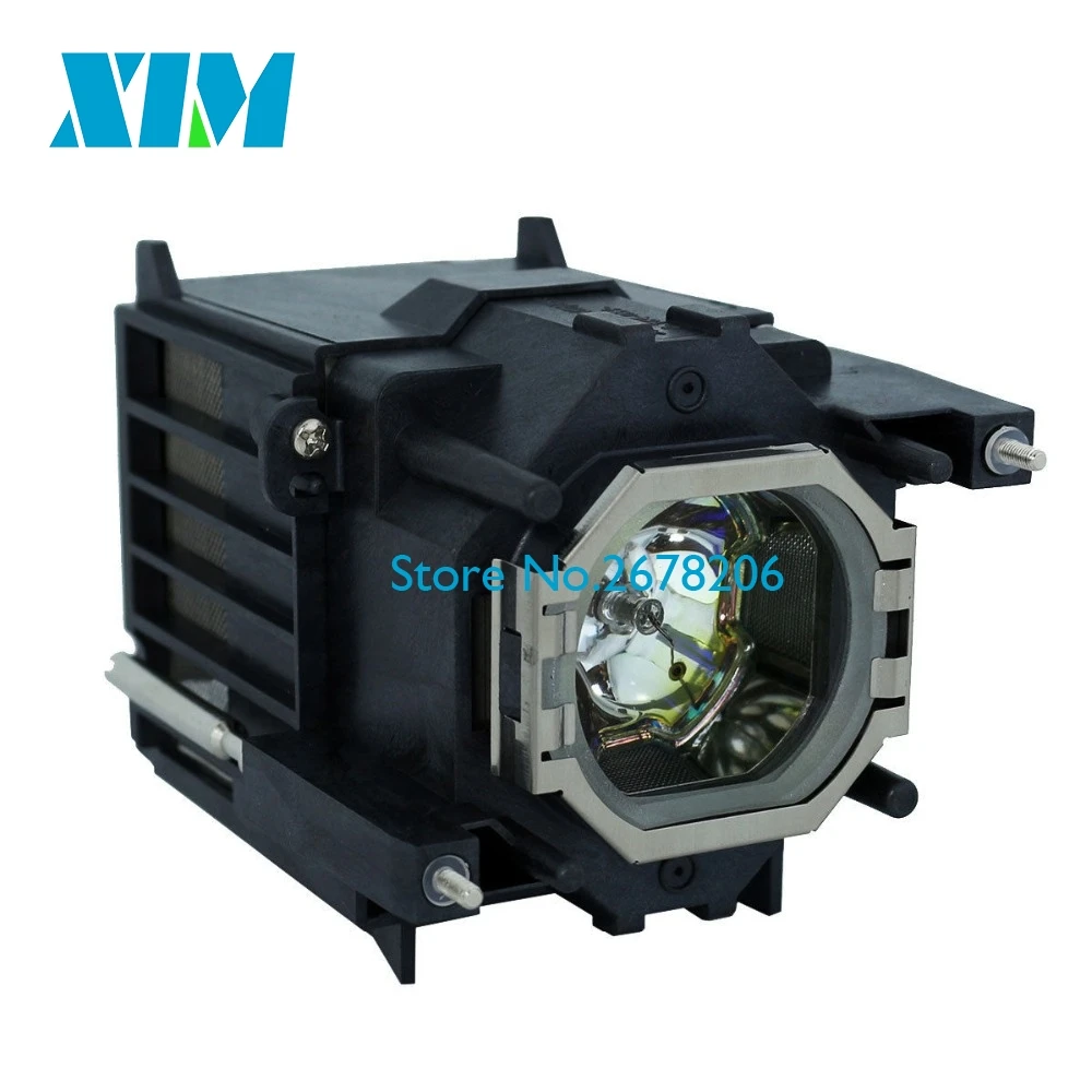 Высококачественная Лампа для проектора LMP-F230 LMPF230 SONY VPL-F400X VPL-F500X VPL-FX30 сменная