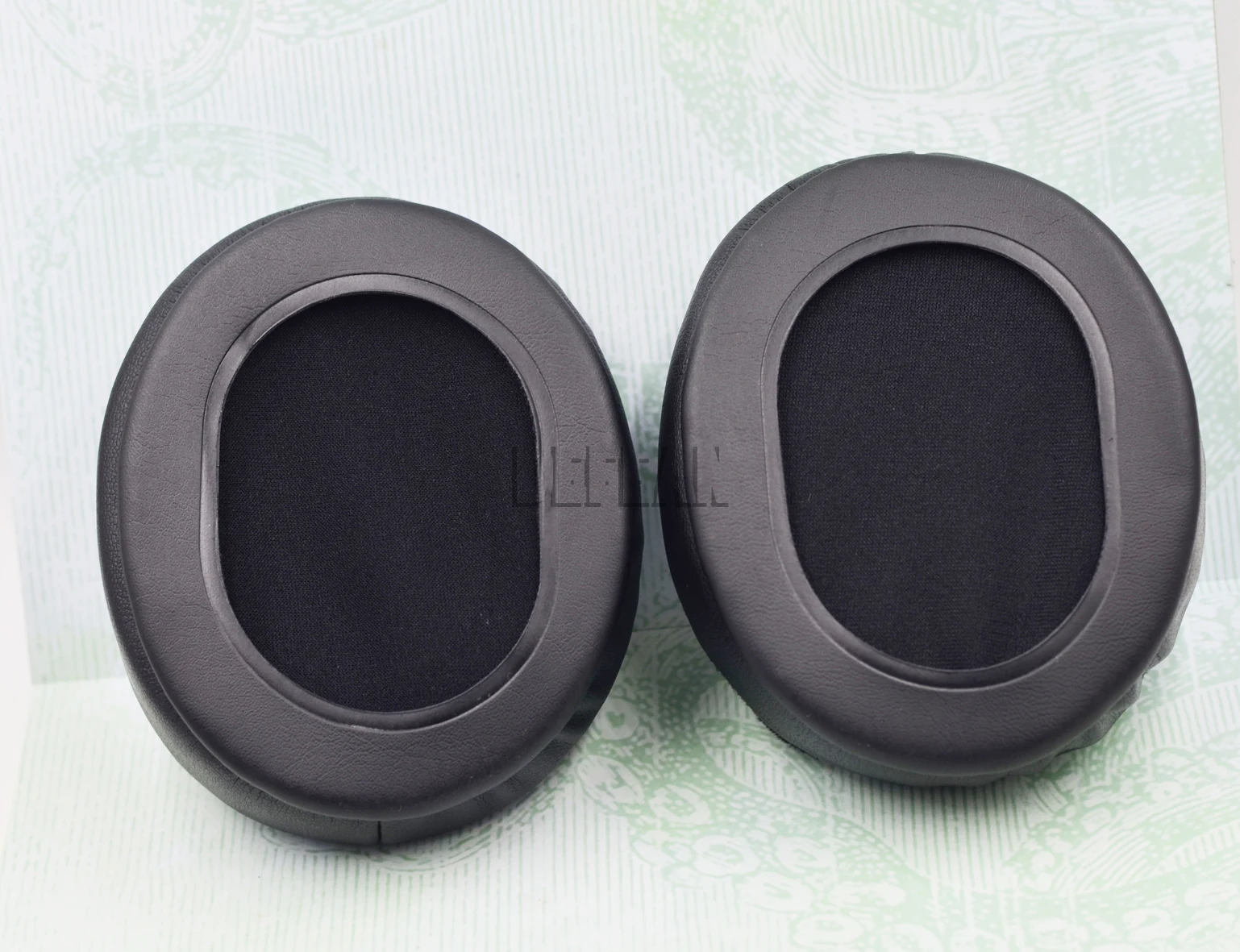 Defean обновленные амбушюры для наушников Brainwavz HM5 HM 5|headphones memory|ear headphonecushion headphones |