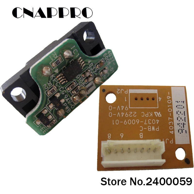 4PCS/lot Compatible OCE CS180 CS230 CS-180 CS-230 CS 180 Imaging Drum Cartridge Chip 26901440 26901439 Image Toner Unit Chips | Компьютеры