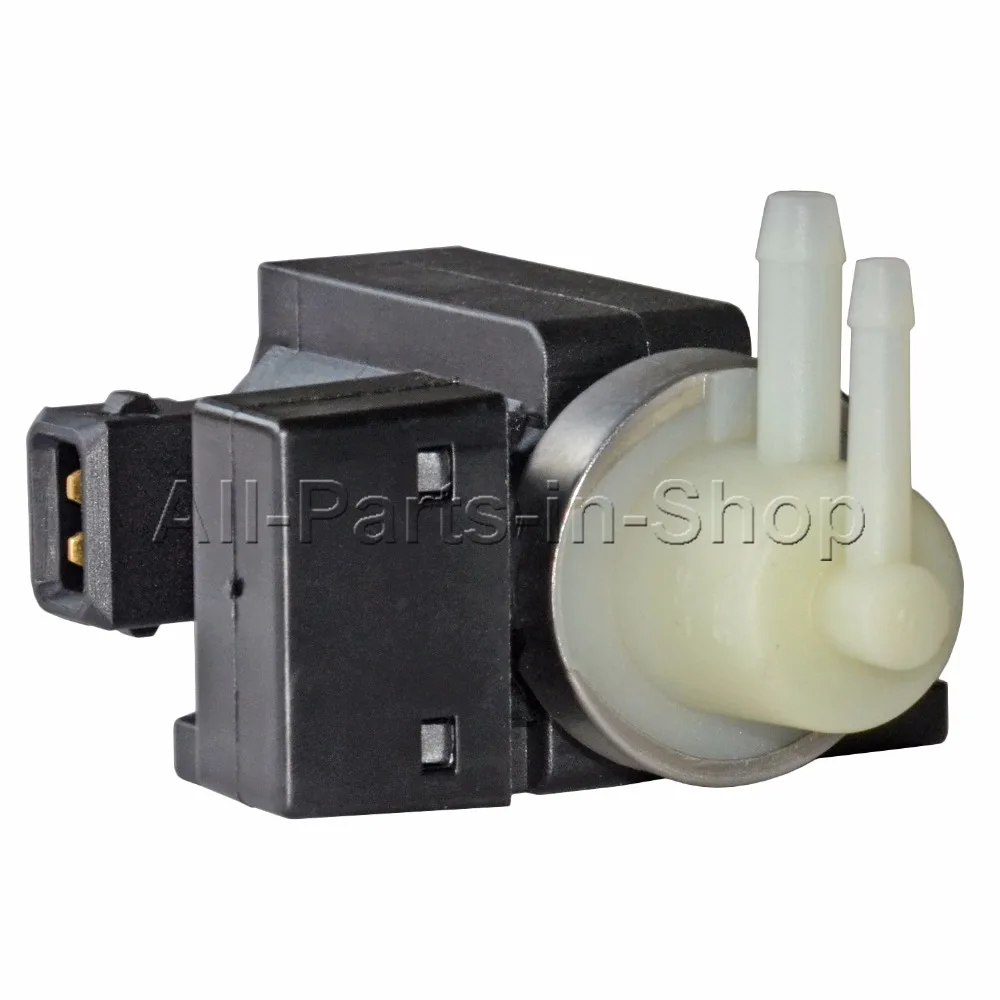 AP02 для Opel/Vauxhall Astra J/Cascada/Insignia/Zafira C Corsa Meriva преобразователь давления турбонаддув
