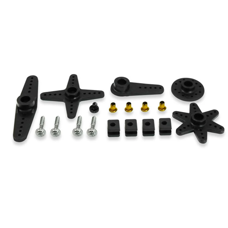 FATJAY KINGMAX DCS2107 21 г 7 кг. См большой крутящий момент цифровая металлическая Шестерня