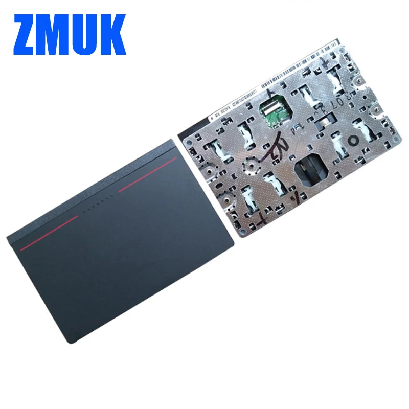 Новый оригинальный коврик для ноутбука Lenovo ThinkPad E431 | Компьютеры и офис