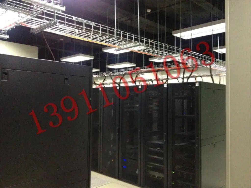 Factory outlets APC server rack cabinet tray AP3100AR2100 |