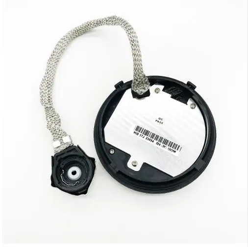 Балласт D4S D4R для Toyota Lexus 85967-45010 85967-02010 81107-75020 8596745010 | Автомобили и мотоциклы