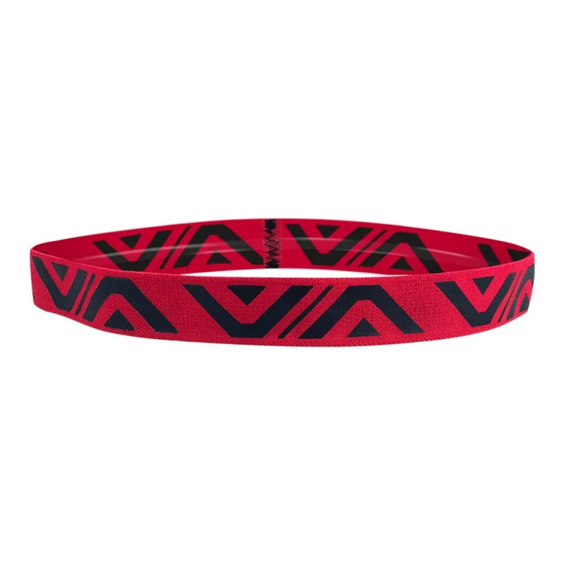 

Outdoor Sports Protective Gear Headband Sport Sweat Belt Hair Band Headband men women