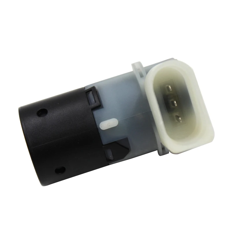 Новый парктроник датчик контроля парковки PDC для AUDI VW SKODA SEAT Ford 4B0919275A 4B0919275 7M3919275 |
