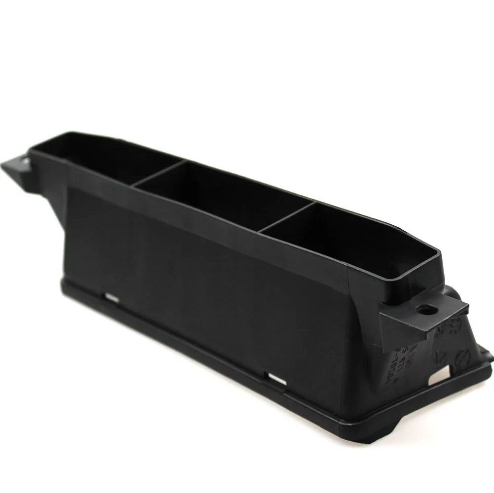 Воздухоотвод LARBLL направляющий вход для VW Tiguan CC Sharan Seat Alhambra Passat B6 Jetta MK5 MK6 3C0 805 971