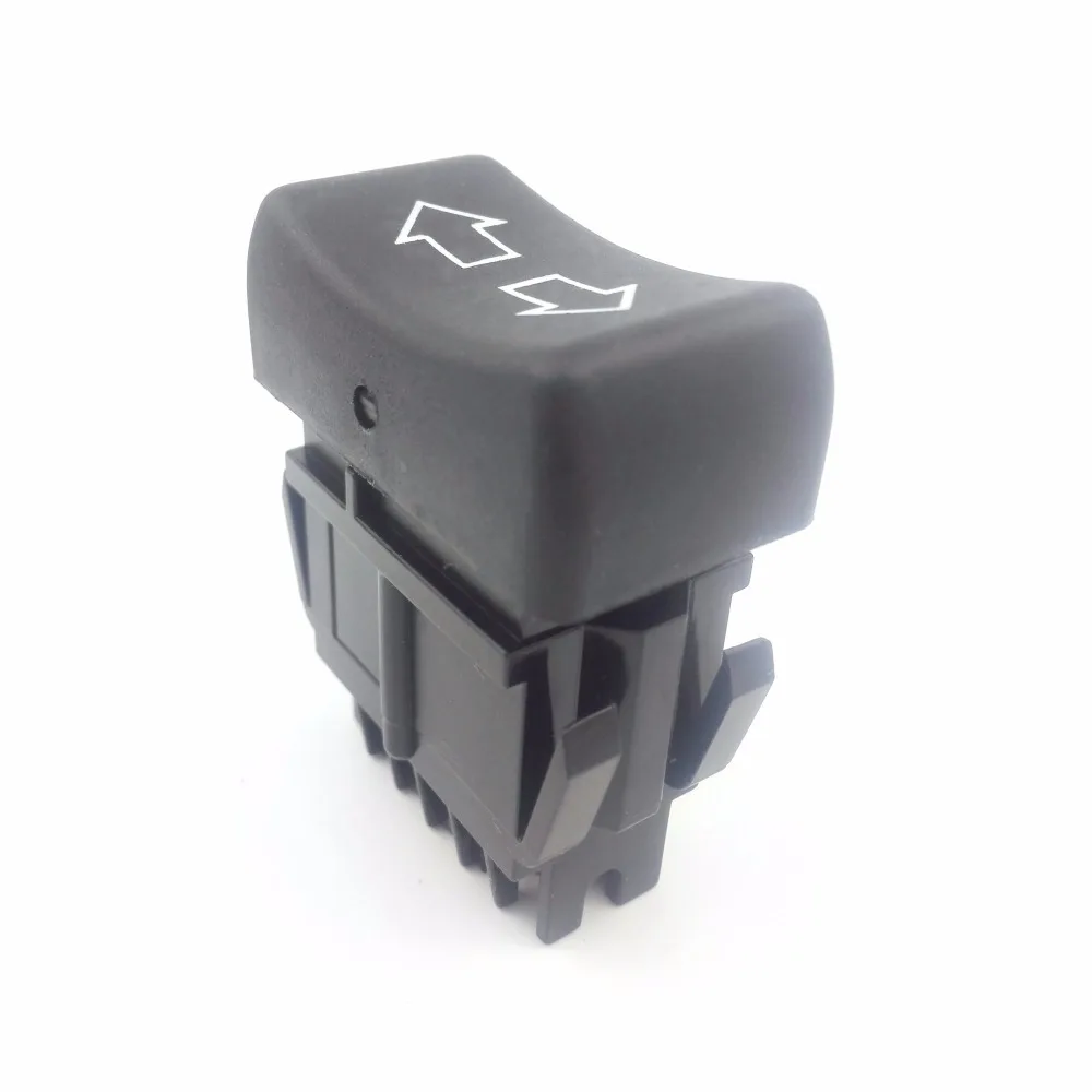 Переключатель Стеклоподъемника для Renault R9/12/19 7700705925|Переключатели и рычаги авто| |