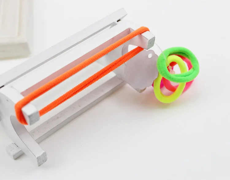 25 шт./пакет 2017 новинка модный детский комплект для малышей и детей постарше