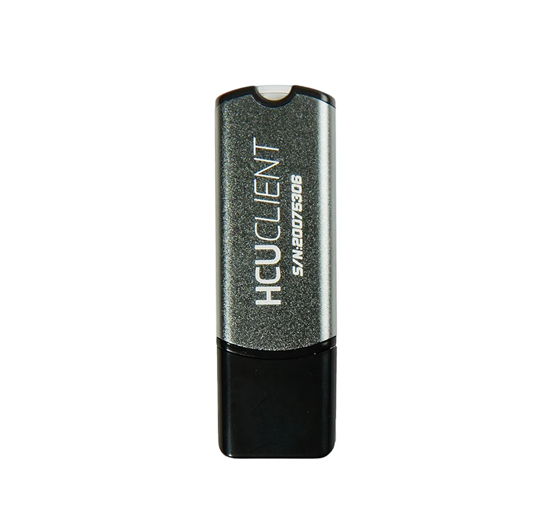 HCU Client Dongle + DC Phoenix и Phone converter для Huawei с многофункциональной загрузкой Micro USB