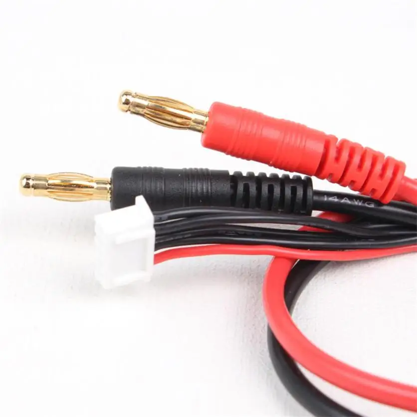 Адаптер для зарядного устройства с балансовыми выводами Yuneec Typhoon H Drone j6292|battery for