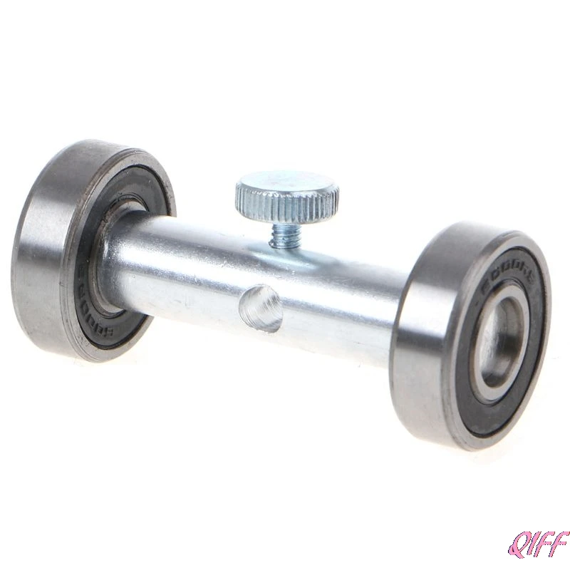 Metal Watch Jewelers Screwdriver Sharpener Files Watchmaker Repair Guide Tools | Наручные часы
