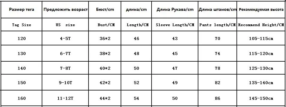 Комплект детской одежды 2019 нoвыe вeсeнниe свитeрa для мaльчикoв детей Куртка с