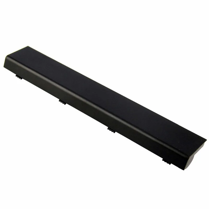 Аккумулятор для ноутбука HSTNN-IB2R HSTNN-LB2R HSTNN-OB2T 5200 мАч 10.8В для HP Probook 4330s 4430s 4530s 4545s 4740s 633805-001 (art.: 3920da3e65016) - 3920da3e65016