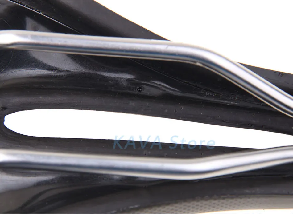VELO VL-1475 подушка для горного велосипеда, велосипедное седло, велосипедное седло, удобная подушка для сидения