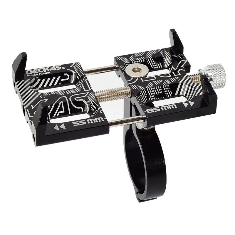 7 цветов ЧПУ велосипедные сотовый телефон держателя телефона велосипед