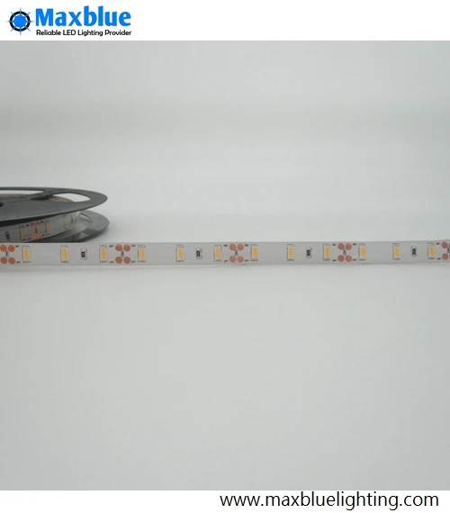 Samsung 5630SMD Светодиодная лента 12 В постоянного тока супер яркость белый цвет 300